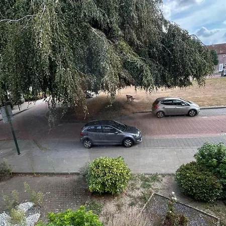 Entire Villa, Free Parking Veldhoven