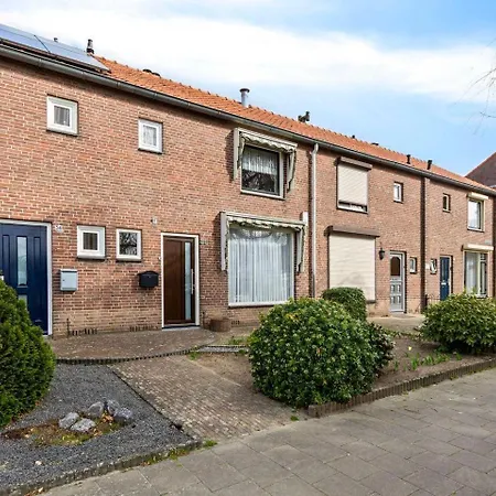 Entire Villa, Free Parking