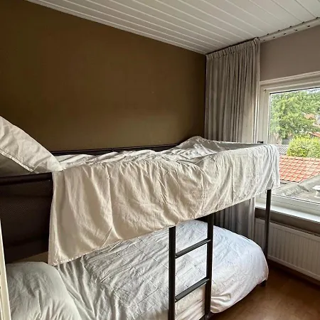 Διαμέρισμα Entire Villa, Free Breakfast, Free Parking