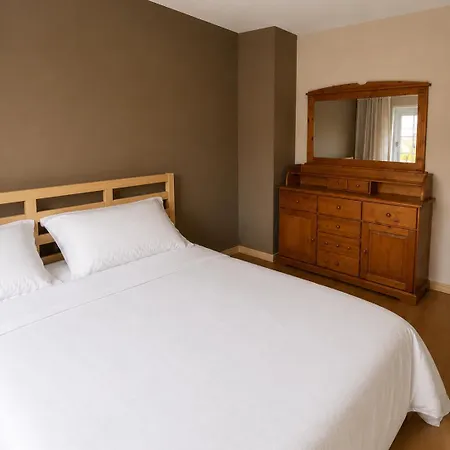 Entire Villa, Free Parking *