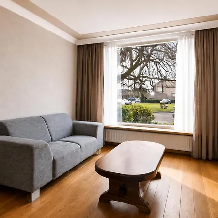 Entire Villa, Free Parking * Велдховен