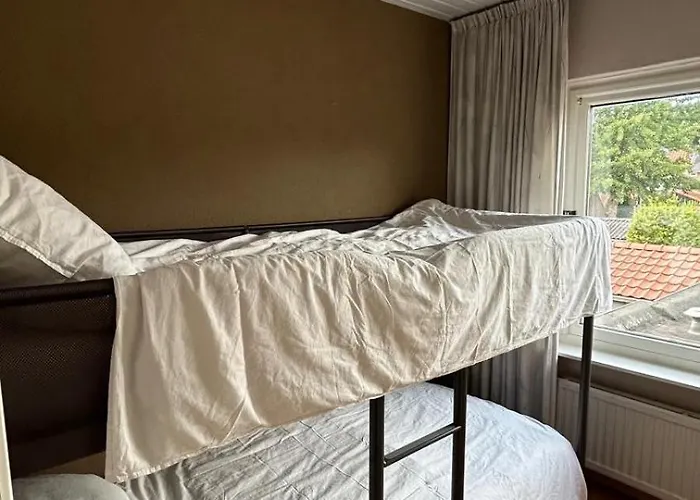 Appartamento Entire Villa, Free Breakfast, Free Parking