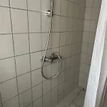 Entire Villa, Free Breakfast, Free Parking *