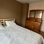 Apartamento Entire Villa, Free Breakfast, Free Parking *