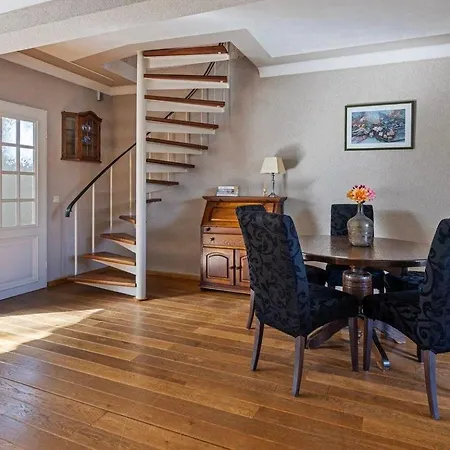 Entire Villa, Free Parking Appartement Veldhoven