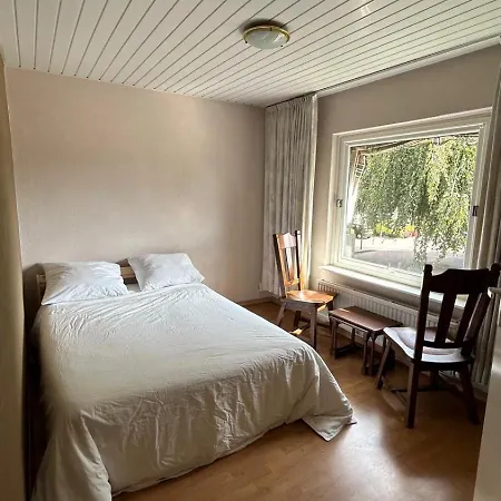 Entire Villa, Free Parking Appartement